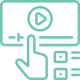 Tutoriel vidéo